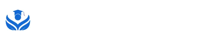 DumpsTech