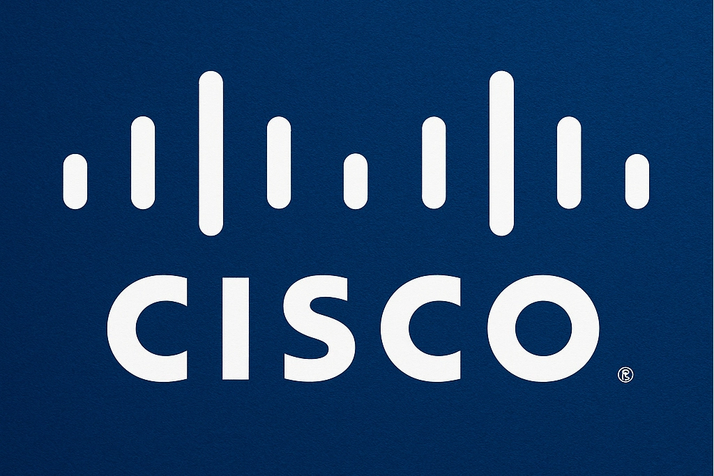 Cisco