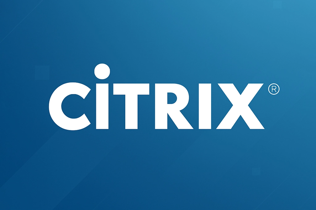 Citrix