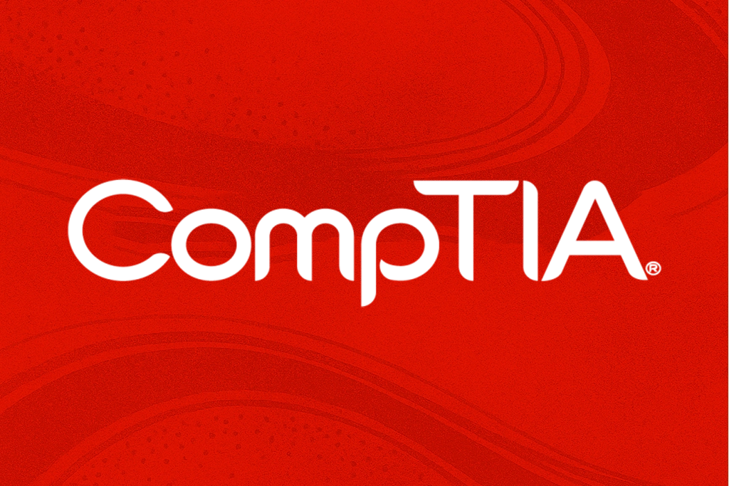 CompTIA