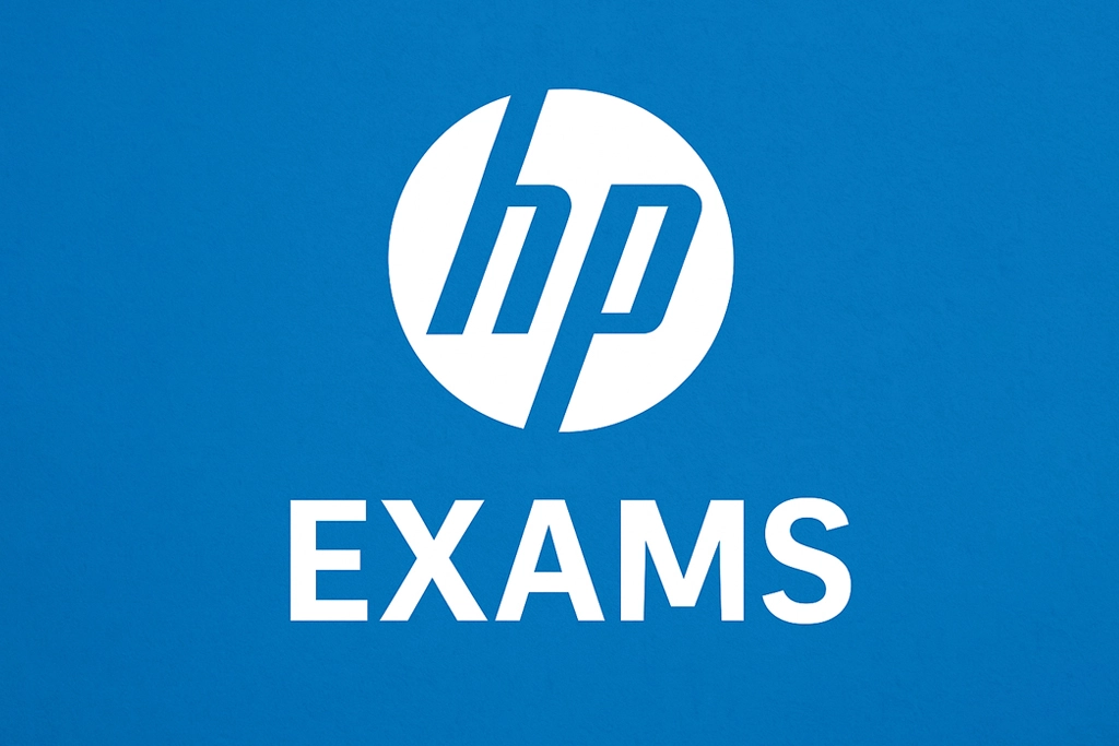 HP