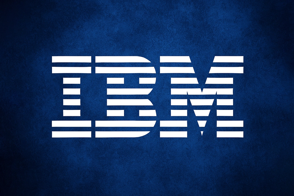 IBM