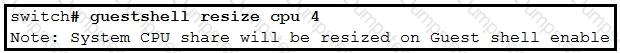 Question # 20
