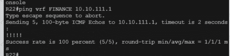 110