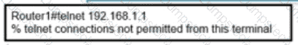 Question # 137