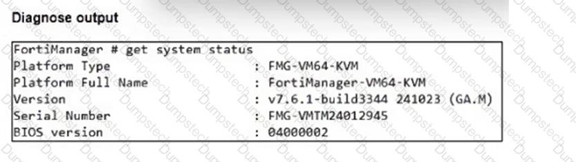 Question # 19