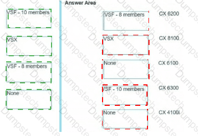 Answer # 8