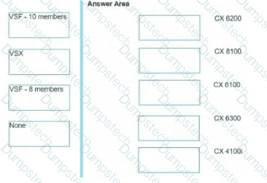 Question # 8