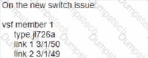 Question # 34