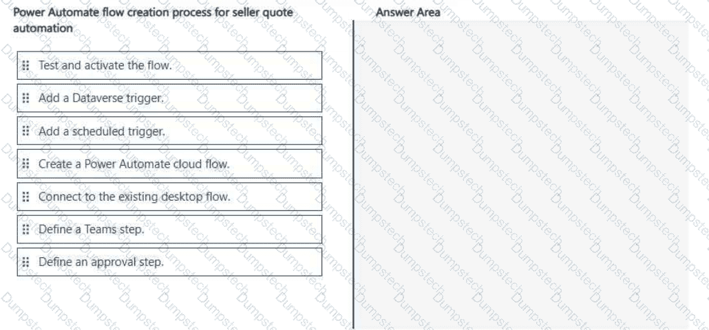 Question # 24