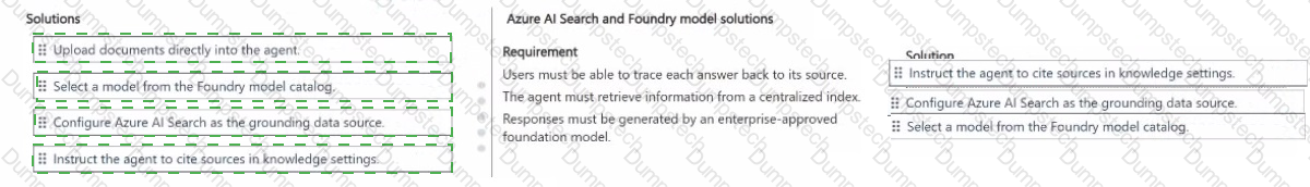 Answer # 8