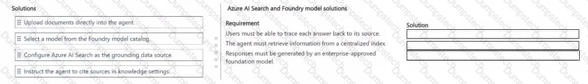 Question # 8