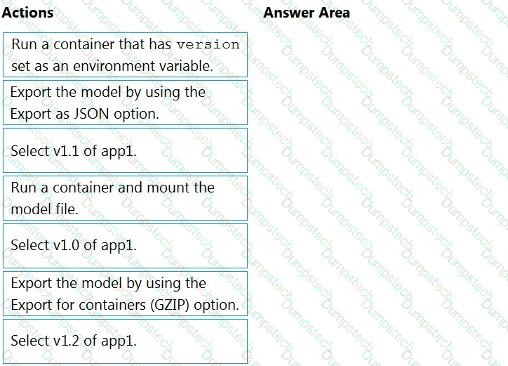 Question # 32
