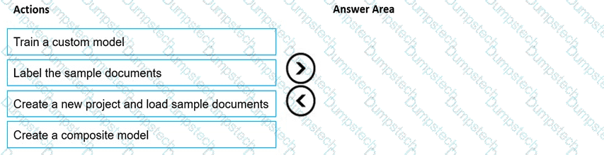 Question # 8