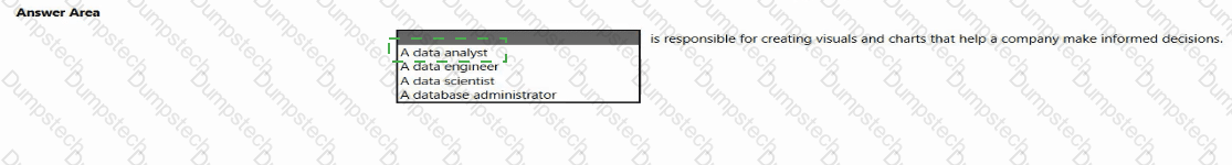 Answer # 37