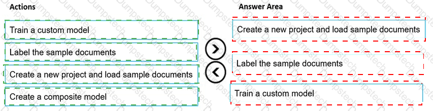 Answer # 8