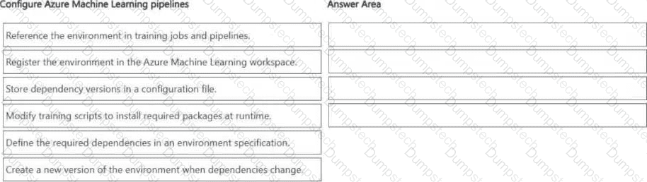 Question # 2