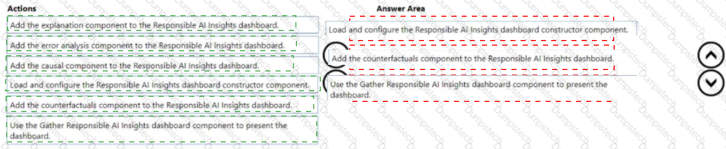 Answer # 24