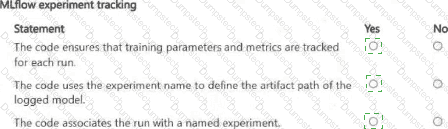 Answer # 34