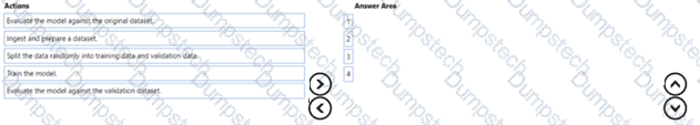 Question # 61