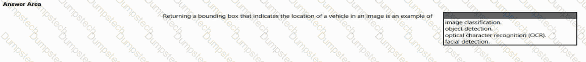 Question # 46