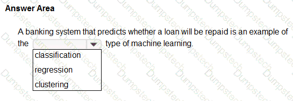 Question # 18