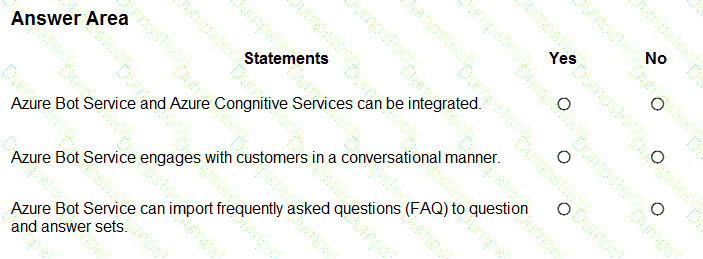 Question # 74