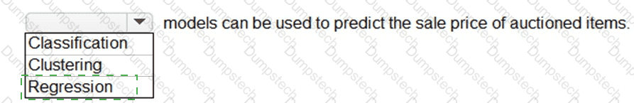 Answer # 85