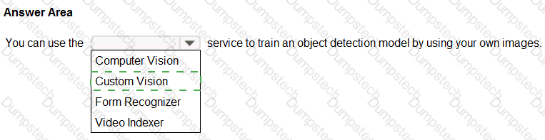 Answer # 84