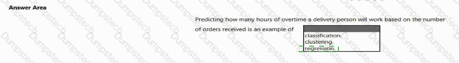 Answer # 80