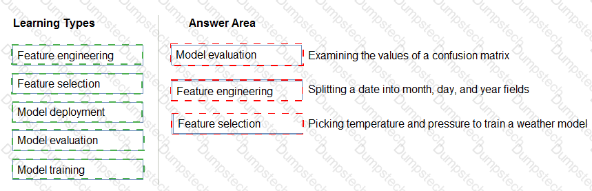 Answer # 56
