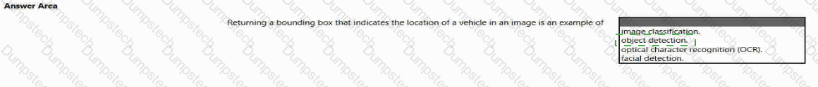 Answer # 46