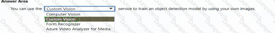 Answer # 11