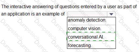 Answer # 3