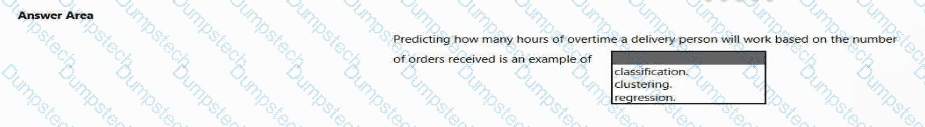 Question # 80