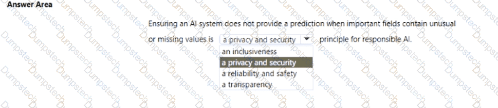 Question # 71