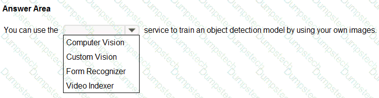 Question # 84