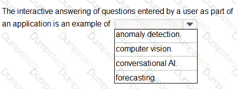 Question # 3