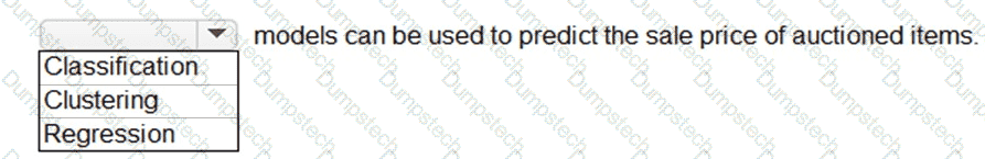 Question # 85