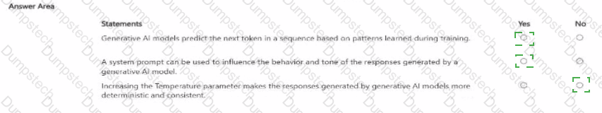 Answer # 29