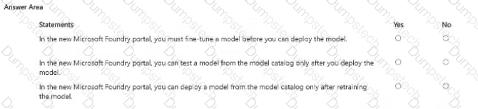 Question # 23