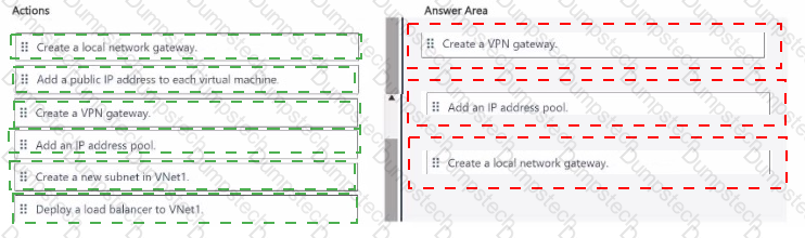 Answer # 74