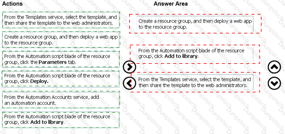 Answer # 115