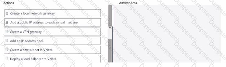 Question # 74