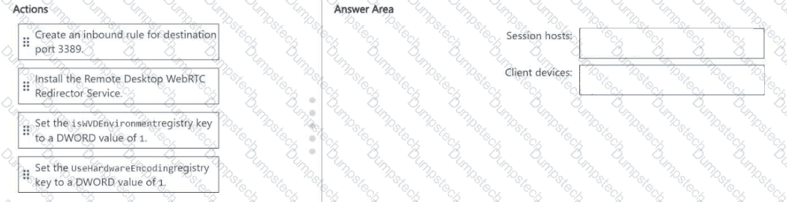 Question # 75