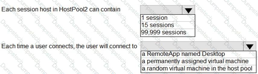 Question # 79