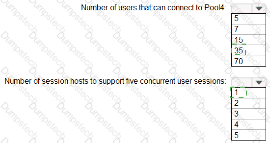 Answer # 45