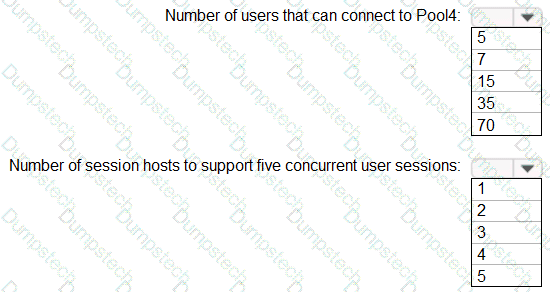 Question # 45