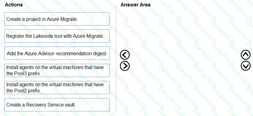 Question # 49