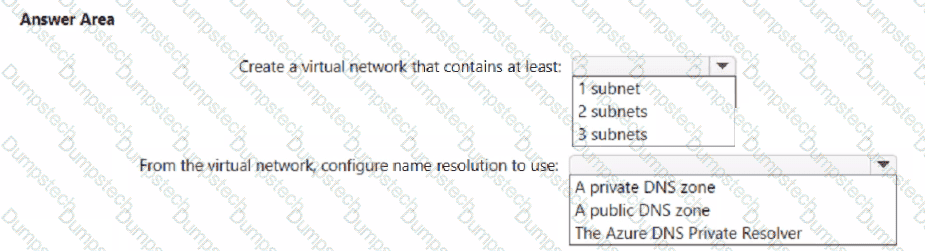 Question # 49